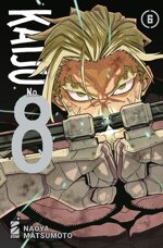 kaiju-no-8-6