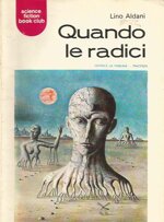 science-fiction-book-49-quando-le-radici