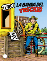 tex-gigante-n352-la-banda-del-teschio