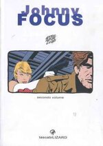tascabili-lizard-n62-johnny-focus-2