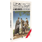 la-famiglia-guareschi-al-paese-di-don-camillo