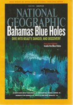 national-geographic-2010-n-8-august