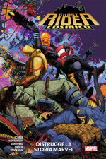 ghost-rider-cosmico-distrugge-la-storia-marvel