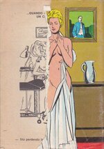 capolavori-a-fumetti-n6-amante-di-tutte-le-notti