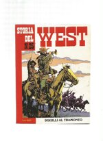 storia-del-west-n25-squilla-il-tamonto