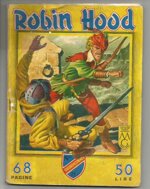 robin-hood-n-21