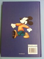 maestri-disney-speciale-romano-scarpa-cartonato