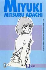 miyuki-9-di-12