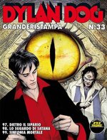 dylan-dog-grande-ristampa-n33