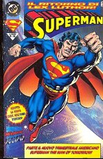 superman-n-58