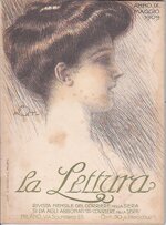 la-lettura-anno-ix-n5-maggio-1909