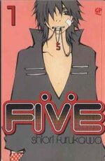 five-1