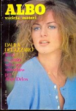 albo-varieta-motori-anno-1980-n43