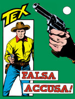 tex-gigante-n-37-falsa-accusa