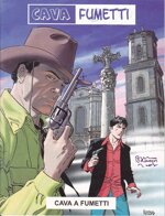 cava-a-fumetti
