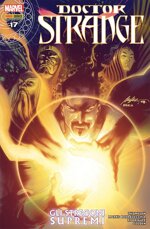 doctor-strange-17