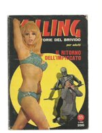killing-n55-il-ritorno-dellimpiccato-ponzoni-editore-fot