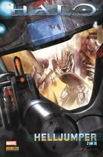 panini-comics-mix-26-halo-4