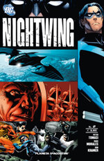 nightwing-n2