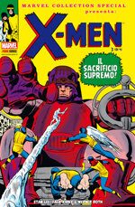 marvel-collection-special-12-x-men-3