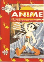 anime-guida-al-cinema-di-animazione-giapponese
