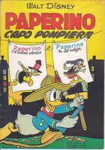 albo-doro-98-del-10-agosto-1953-prima-ristampa-paperino-capo-po