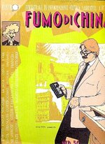 fumo-di-china-n-56