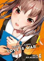 kaguya-sama-love-is-war-7