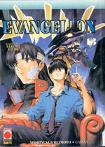evangelion-13