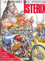 le-incredibili-farse-avventure-disterix