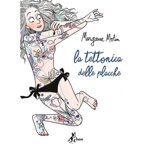 la-tettonica-delle-placche