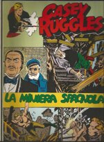 casey-ruggles-la-miniera-spagola