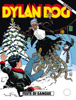 dylan-dog-1-ristampa-n-87-feste-di-sangue