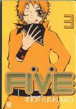 five-3