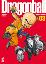 dragon-ball-ultimate-edition-3
