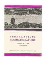 segnalazioni-cinematografiche-vol-96-1984