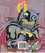 i-nipoti-delleternauta-nuovo-fumetto-argentino