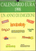 aavv-calendario-eura-1998