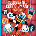 odissea-nel-corpo-umano-del-professor-astro-gatto