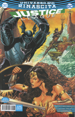 justice-league-88-rinascita-30