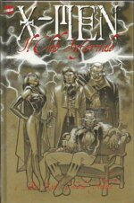 x-men-club-infernale