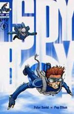 spyboy-8