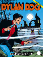 dylan-dog-1-ristampa-n-38-una-voce-dal-nulla