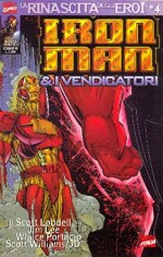 iron-man-e-i-vendicatori-22-rinascita-4