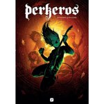 perkeros