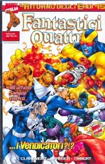 fantastici-quattro-182-ritorno-degli-eroi-15