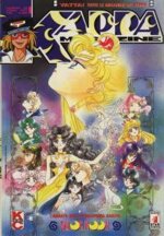 kappa-magazine-58