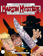 martin-mystere-n168-il-ritorno-di-jack
