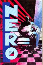 nero-n-4