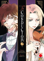 conductor-3